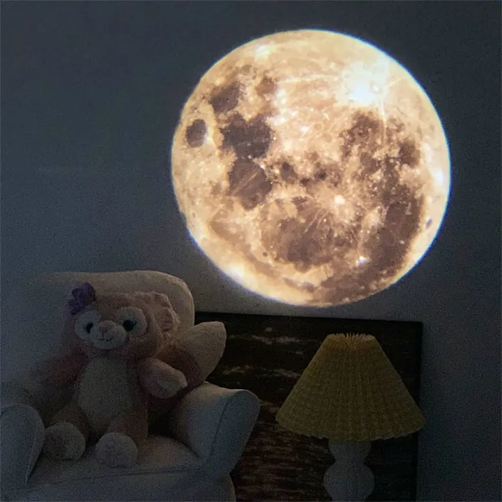 Moon%20Galaxy%20Projection%20Lamp%20Creative%20Atmosphere%20Night%20Light%20Lamp%2016%20Cards%20Sheets%20Podazz%20-%20Image%204