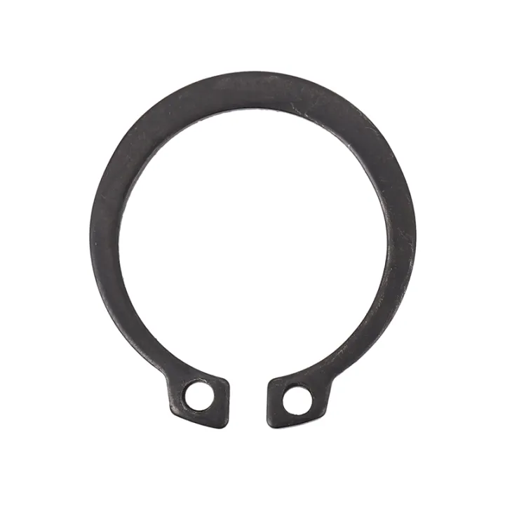 300%20Piece%20C-Clips%20External%20Snap%20Ring%20Black%20Washer%20Hardware%20Cir%20Clip%20Retaining%20Ring%20Set%20For%20Industrial%20Fasteners%2018%20Sizes%20-%20Image%204