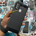 For Walton Primo N5 Back Cover Soft Touch Sleek Slim Mobile Case For Walton n5 Phone Case.