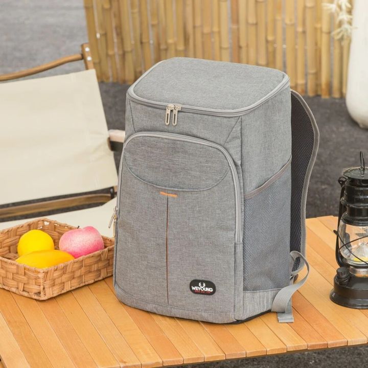 20L%20Cooler%20Backpack%20Portable%20Insulated%20Backpack%20Cooler%20Leak-proof%20Insulated%20Thermal%20Bag%20Waterproof%20Camping%20Picnic%20Supplies%20-%20Image%204