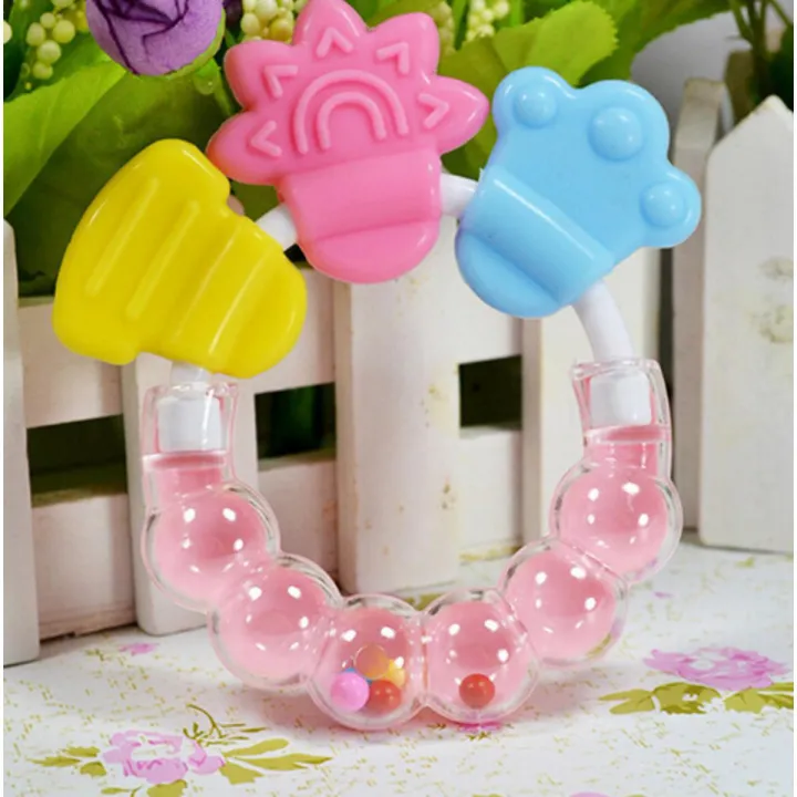 1%20Pcs%20Lovely%20Silicone%20Necklace%20Teethers%20With%20Rattle%20Teethers%20Toys%20Teething%20Baby%20Care%20Safe%20Acessorios%20Baby%20Teether%20-%20Image%208