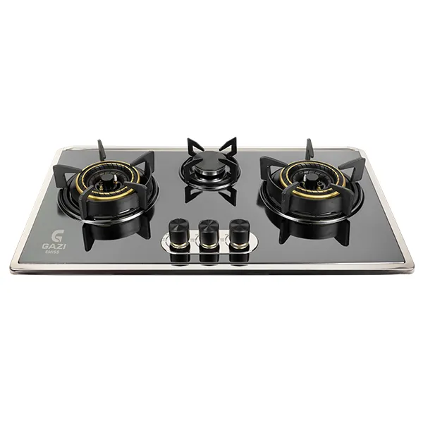 Gazi%20Smiss%20EG-B712S%20%7C%203%20Burner%20Gas%20Stove%20%E2%80%93%20Steel%20Body,%20Auto%20Ignition%20%7C%20LPG/NG%20Supported.%20FI%20-%20Image%205