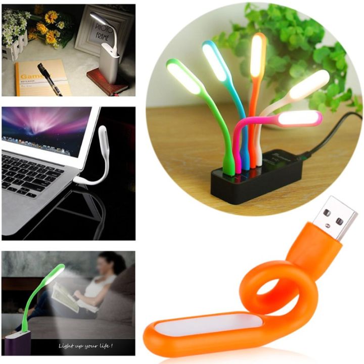 3-in-1%20Gadget%20Combo%20Pack%20Mini%20Ultra-Fast%20Charging%20Power%20Bank%20+%20USB%20Fan%20+%20USB%20LED%20Light%20Portable%20&%20Compact%20Travel%20Essentials%20-%20Image%206