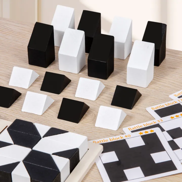 Children's%20early%20education%20puzzle%20battle,%20large%20hidden%20building%20block%20puzzle,%20thinking%20logic%20training,%20parent-child%20interactive%20board%20games%20-%20Image%202