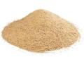 Wood dust Powder 25kg Wood Sawdust kather vushi bhusi, Saw dust Powder, for Plant Pack of 25kg Wood Sawdust Saw dust Powder.