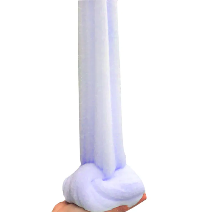 100ml%20Cotton%20Candy%20Cloud%20Slime%20Solid%20Color%20Swirl%20Scented%20Toy%20Fluffy%20Slime%20Polymer%20Clay%20%EC%9E%A5%EB%82%9C%EA%B0%90%20Slime%20Scented%20Decompression%20Toys%20-%20Image%207