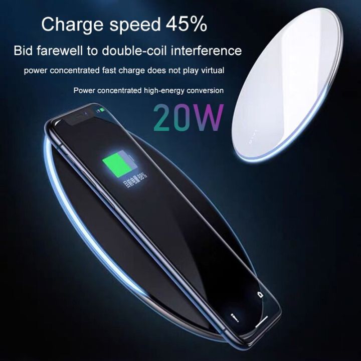 20W%20Fast%20Qi%20Wireless%20Charger%20For%20iPhone%2011%20Pro%20X/XS%20Max%20XR%208%20Plus%20USB%20Wireless%20Charging%20Pad%20For%20Samsung%20S9%20S10%20S20%20Note%209%208%20-%20Image%204