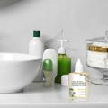 Jasmine Diffuser Natural Refreshing Jasmine Perfume Air Freshener 50ml Long-Lasting Fragrance, Aromatherapy Diffuser oil.