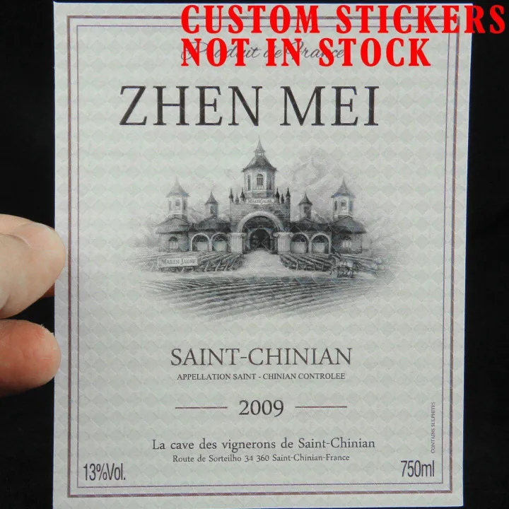 New%20Bottle%20Labels%20Stickers%20Customized%20Water%20Beverage%20Drink%20Custom%20Paper%20Stickers%20Anti-freezing%20Waterproof%20Label%20Stickers%20-%20Image%203