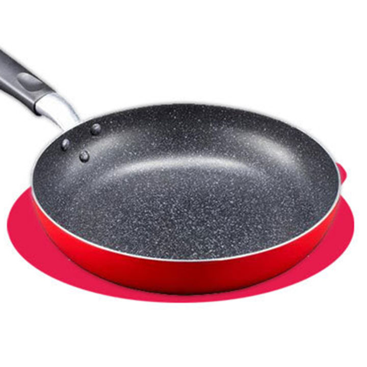 ECHIDNA%20Microwave%20Mat%20Food%20Grade%20Easy%20Clean%20Round%20Cooking%20Microwave%20Mat%20-%20Image%203