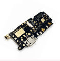 Charging Port Jack Dock Connector Board Flex Cable For Xiaomi Redmi Note 4.