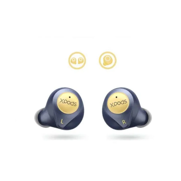 Wavefun%20XPods%203T%20Wireless%20Bluetooth%205.0%20Earphones%20-%20Image%205