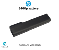 HP EliteBook 8460P 8460W 8470P 8470W 8560P 8570P Series Laptop Battery, PN: CC03 CC06 CC06XL CC09 BB09 ST09 LAPTOP BATTERY. 