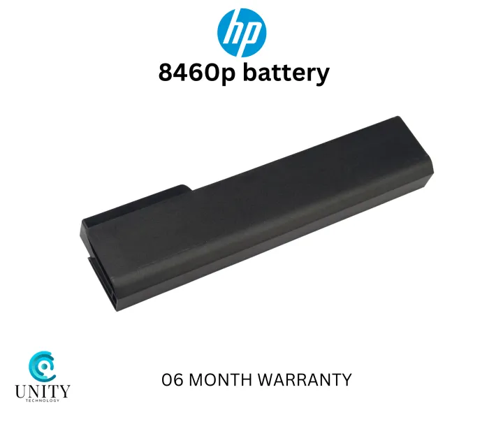 HP%20EliteBook%208460P%208460W%208470P%208470W%208560P%208570P%20Series%20Laptop%20Battery,%20PN:%20CC03%20CC06%20CC06XL%20CC09%20BB09%20ST09%20LAPTOP%20BATTERY%20-%20Image%202