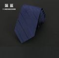 Luxury Silk Paisley Floral Neck Ties 6CM Wide Slim Necktie For Men's Suit Formal Shirt Party Wedding Accessories.
