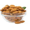 Premium Almond - Kath Badam - 500 gm. 