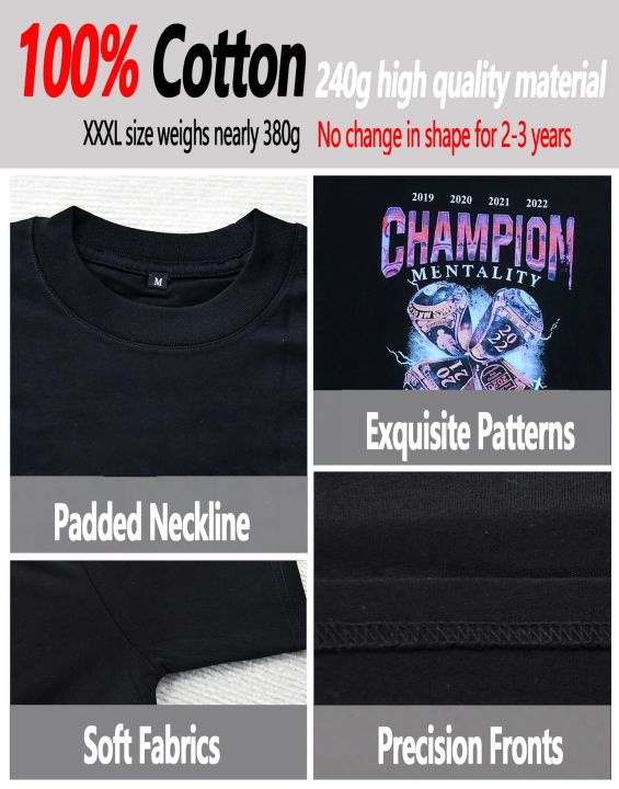 Cbum%20Workout%20Tshirt%20Polera%20Raw%20Gym%20Bodybuilding%20Men%20Clothing%20Oversized%20100%25%20Cotton%20Chris%20Bumsted%20Shirts%20US%20Sized%20Thavage%20T-Shirt%20-%20Image%204