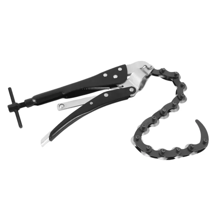 Chain%20Exhaust%20Tube%20Pipe%20Cutter-2%20x%20Chain%20pipe%20cutter%20Tool-As%20shown%20-%20Image%204