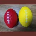 Hand Exercise Ball 2 pcs - Multicolor. 