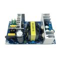 1 Piece 24V6A 150W Switching Power Supply Board High Power Supply Module Bare Board. 