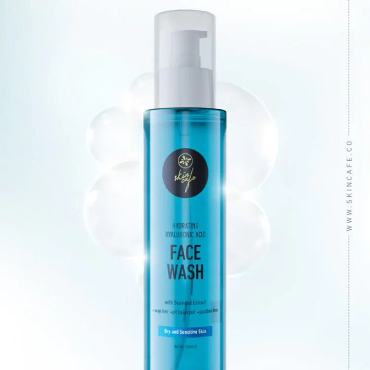 Skin%20Cafe%20Hydrating%20Hyaluronic%20Acid%20Face%20Wash%20with%20Seaweed%20Extract%20-%20Image%208