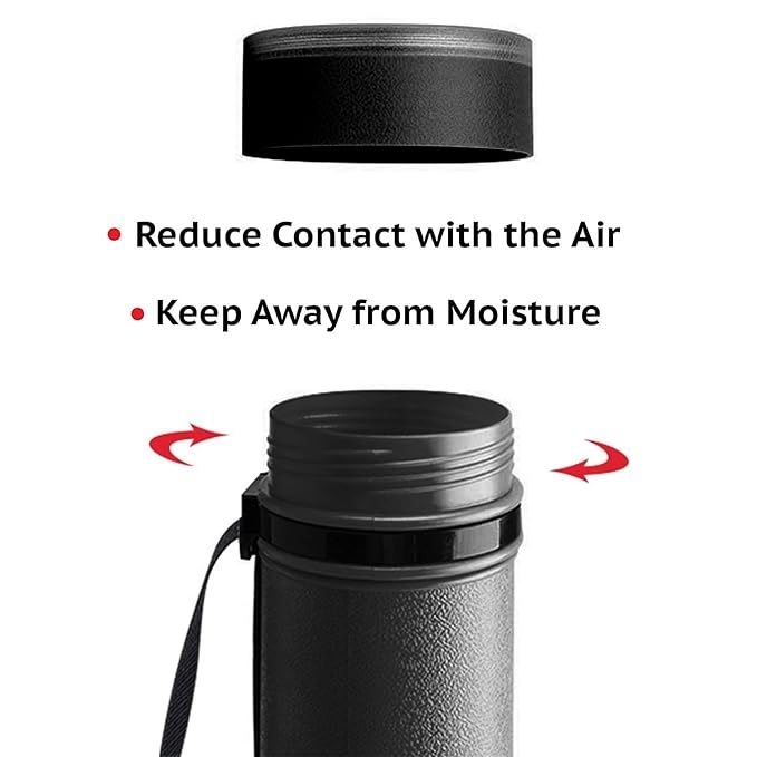 Portable%20Drawing%20Sheet%20Holder%20For%20Engineering%20Students,%20Artist,%20Architect,%20Science%20Students%20and%20Inter%20School%20New%20Curriculum%20Students%20-%20Image%2010