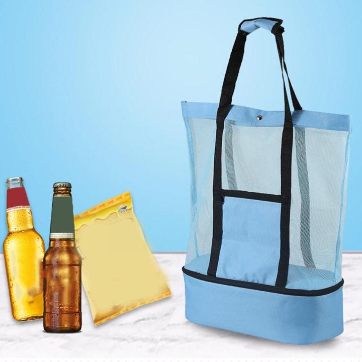 Large%20Capacity%20Picnic%20Preservation%20Beach%20Bag%20Double-Layer%20Thermal%20Insulation%20Mesh%20Beach%20Picnic%20Bag%20For%20Swimming%20Camping%20Pic%20T8G1%20-%20Image%206