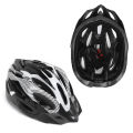 Chenmeng La Bike Helmet Adjustable Light Comfortable Impact Resistant Cycling Equipment for Man Woman.