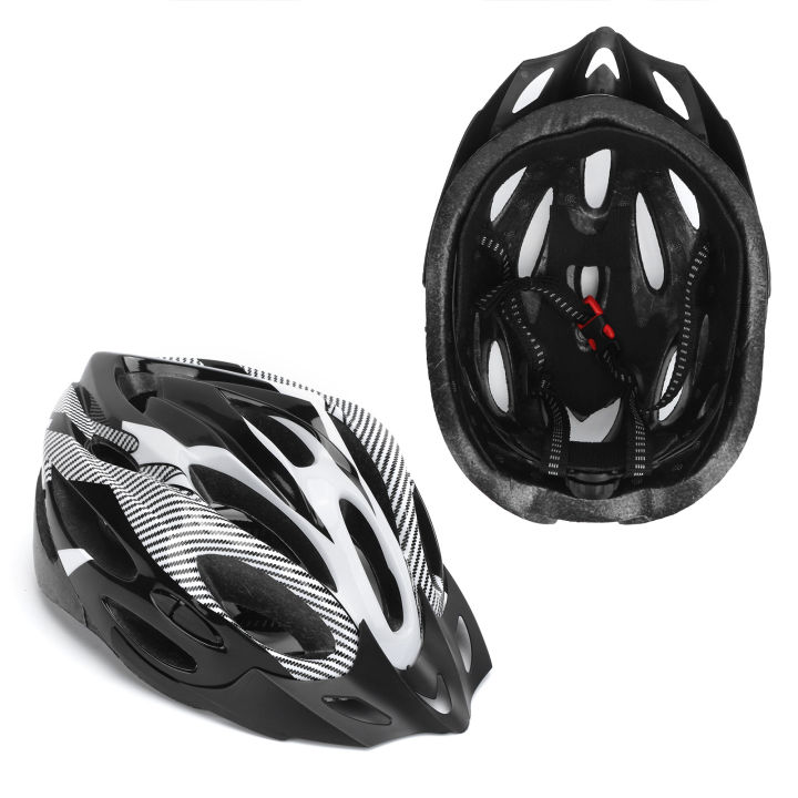Chenmeng%20La%20Bike%20Helmet%20Adjustable%20Light%20Comfortable%20Impact%20Resistant%20Cycling%20Equipment%20for%20Man%20Woman%20-%20Image%207