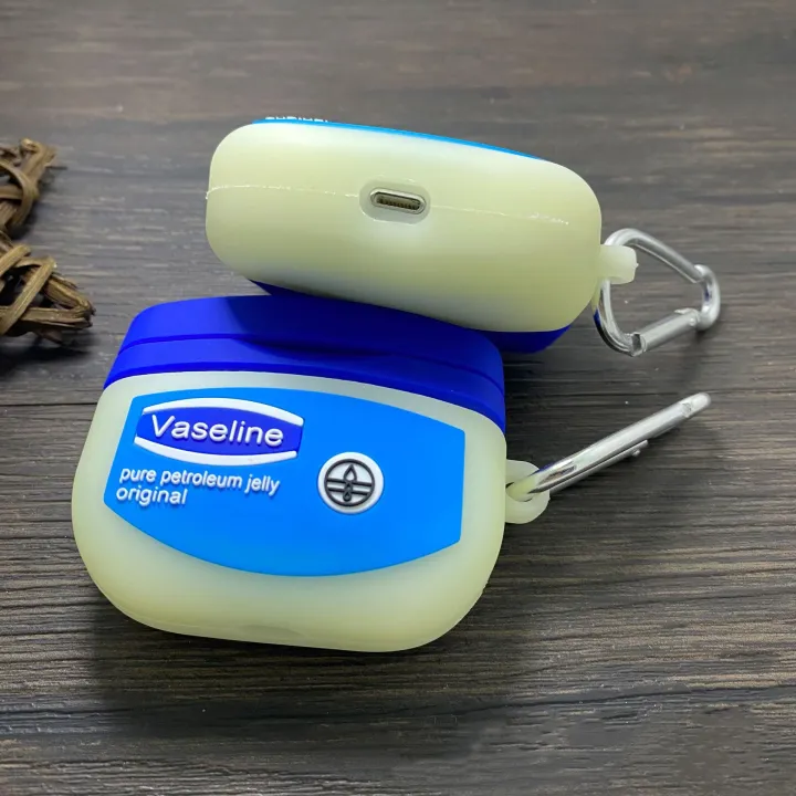 Body%20Lotion%20For%201%202%203%20Earphone%20Case%20For%20Pro%20Vaseline%20Cute%20Cartoon%20Headphone%20Cover%20Protect%20Wireless%20Headset%20Cover%20-%20Image%202