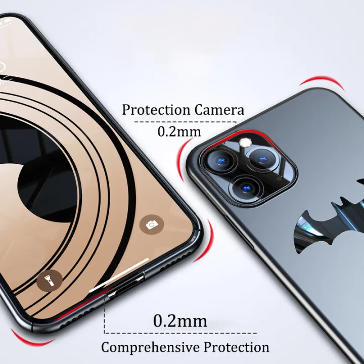 Lee%20For%20Itel%20Vision%203%20case%20Smooth%20Metal%20Bat%20Man%20Marvel%20DC%20design%20protector%20Back%20cover%20For%20Itel%20Vision3%20Phone%20cases%20cover%20-%20Image%206