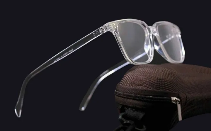 Sunglass%20for%20Men%20Transparent%20Edition%20(%20MilleniumMart)%20-%20Image%202