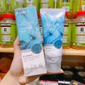 3W Clinic Collagen Cleansing Foam (100ml). 