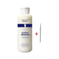 120ml Foot Exfoliator Softener 100ml Foot Spray 6 Seconds Remove Dead Skin Calluses Anti-Cracked Heel Enhancer Nail Pedicure.
