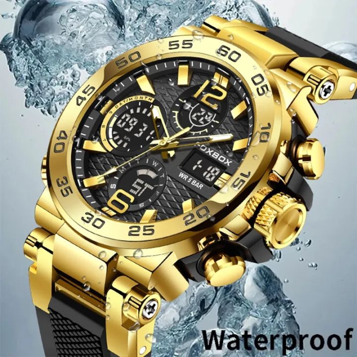 LIGE%20New%20Digital%20Watches%20For%20Men%20FOXBOX%20Top%20Luxury%20Dual%20Display%20Watch%20Men%20Fashion%20LED%20Display%20Clock%20Male%20Chronograph%20Wristwatch%20-%20Image%206