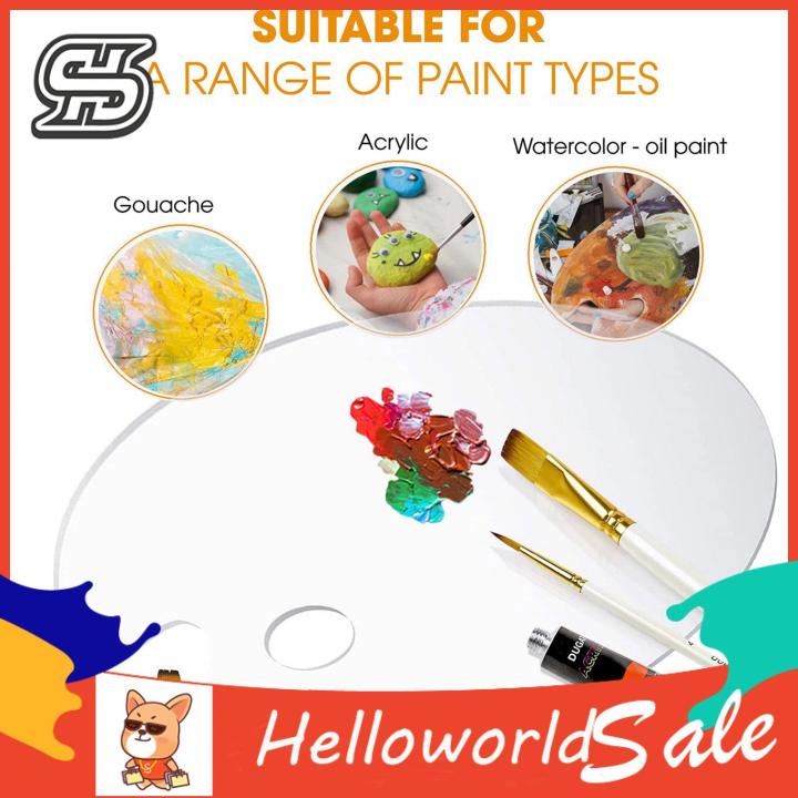 New%20HelloWorld%20Acrylic%20Color%20Palette%20Tranparent%20Thumb%20Hole%20Deign%20Clear%20Oil%20Painting%20Color%20Plate%20-%20Image%208