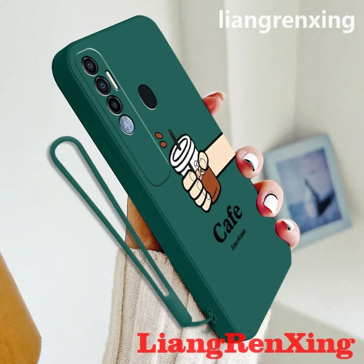 Casing%20Tecno%20spark%207%20Pro%20Tecno%20spark%2010%20Pro%20phone%20case%20softcase%20liquid%20silicone%20protector%20smooth%20shockproof%20bumper%20cover%20new%20design%20coffee%20aesthetic%20ytsnkf02%20-%20Image%204