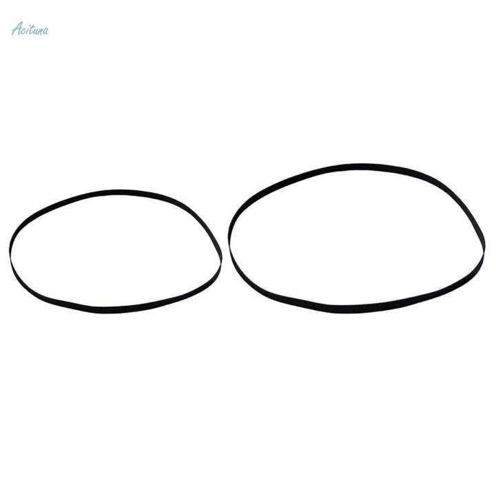 %EF%BC%88New%EF%BC%89156mm%20Phonograph%20Record%20Player%20Belt%20Turntable%20Belt%20for%20Record%20Player%20Part%20-%20Image%205