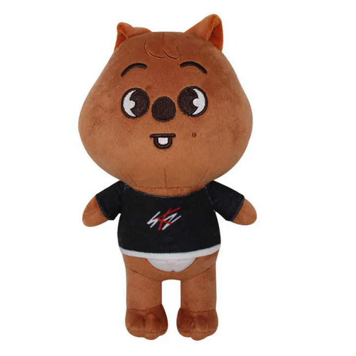 Skzoo%20Plush%20Toys%20Stray%20Kids%2020cm%20Cartoon%20Stuffed%20Animal%20Plushies%20Doll%20Bbokari%20Leebit%20Wolf%20Chan%20Puppym%20Kids%20Adults%20Fans%20Gift%20Dislikelike%20-%20Image%202
