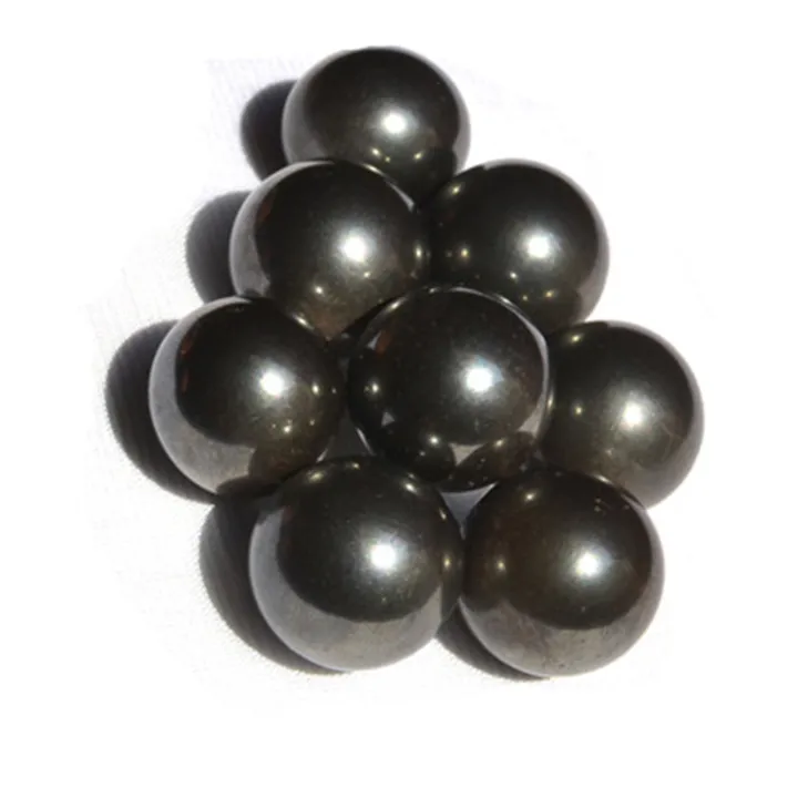 Roller%20Massage%20Ball%207%20Beads%20Ergonomics%20Magnetic%20Massage%20Balls%20Design%20Silicone%20Body%20Anti-Cellulite%20Muscle%20Pain%20Relief%20Relax%20Glove%20-%20Image%204