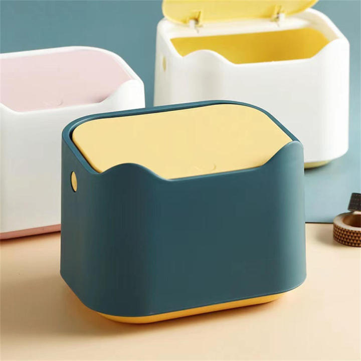 With%20Lid%20Office%20Trash%20Can%20Functional%20On%20Desk%20Basket%20Cute%20Waste%20Bin%20Paper%20Creative%20Mini%20Desk%20Garbage%20Can%20for%20Home%20Office%20School%20Dormitory%20Study%20Room%20-%20Image%203