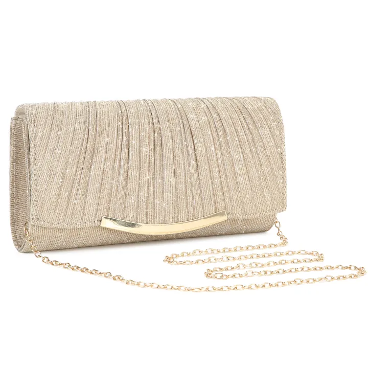 Women%20Evening%20Clutch%20Bag%20Shiny%20Glitter%20Handbag%20Fashion%20Chain%20Shoulder%20Crossbody%20Bag%20Luxury%20Wedding%20Party%20Banquet%20Clutch%20Purses%20-%20Image%204