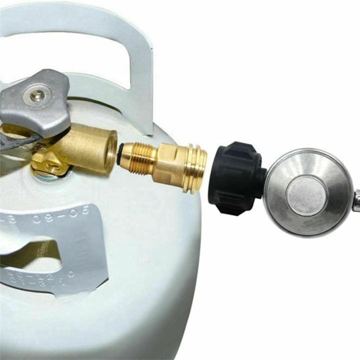 Propane%20Tank%20Adapter%20Converts%20POL%20LP%20Tank%20Service%20Valve%20to%20QCC1%20/%20Type1%20Hose%20or%20Regulator%20-%20Image%206
