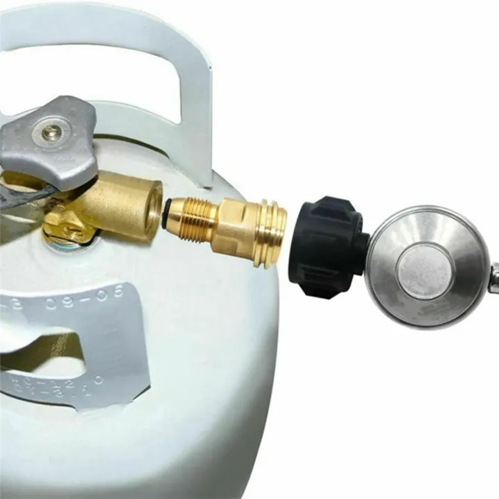Propane%20Tank%20Adapter%20Converts%20POL%20LP%20Tank%20Service%20Valve%20to%20QCC1/Type1%20-%20Image%202