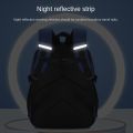 School Bags for Boys Shoulder Backpack Bagutte Children Spinal Protection Light Big Capacity New Astronaut Waterproof Kids. 