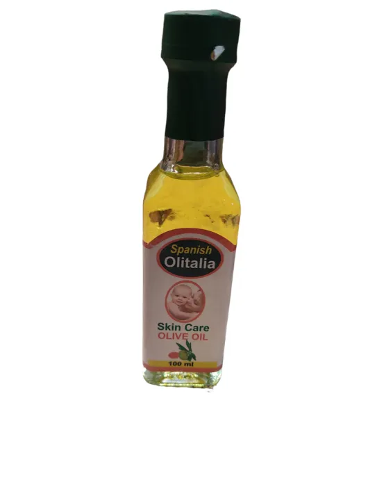 Spanish%20Olitalia%20Skin%20Care%20Olive%20Oil-100ml%20-%20Image%202