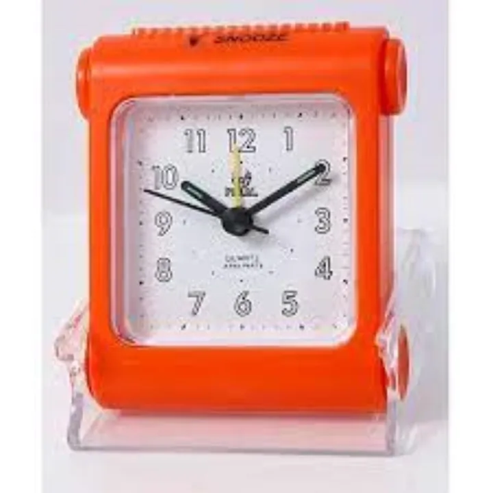 Table%20BH%20Alarm%20Clock%20Chair%20Shape%20For%20Travelling%20Alarm%20Clock%20-%20Image%203