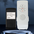 Ceiling Fan Remote Control Kit. 