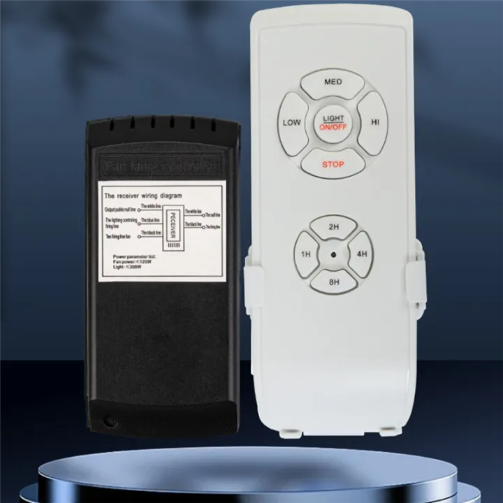 Ceiling%20Fan%20Remote%20Control%20Kit%20-%20Image%204