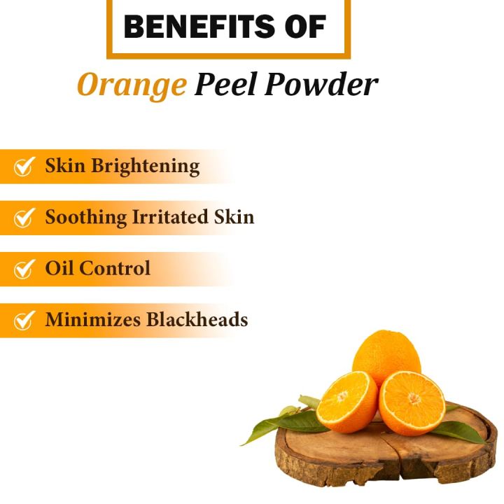 Orange%20Peel%20Powder%20-100g%20-%20Image%204